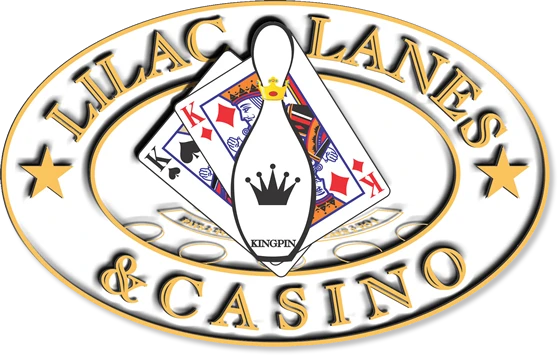 Lilac Lanes & Casino